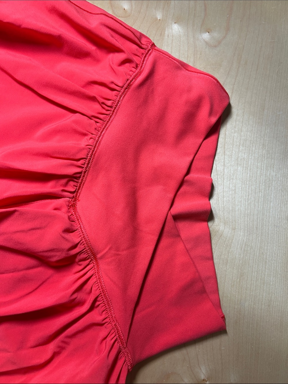 Offline by Aerie,Women’s Flirty shorts, Size Small, 3 pair, EUC - Picture 14 of 15
